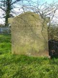 image of grave number 204912